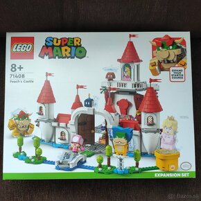 LEGO Super Mario - 2