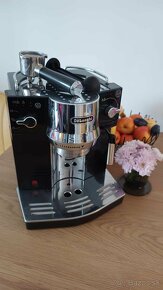 Kávovar DeLonghi - 2