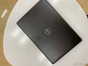 Dell Latitude 5400 - 2