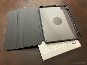 Nepoužité Baseus púzdro pre iPad Air 4 / 5 - 2