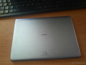 Tablet Huawei - 2