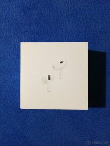 Airpods Pro 2 - 2