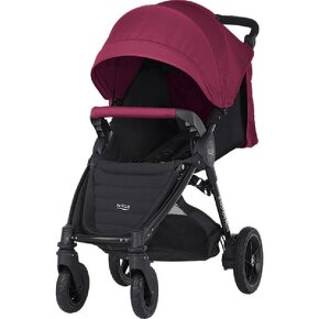 Britax B-motion 4 plus - 2