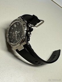 Hodinky Casio G shock - 2