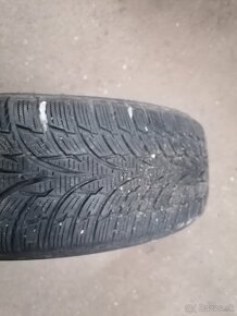 185/60 r15 - 2