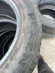 225/55 r17 zimne - 2