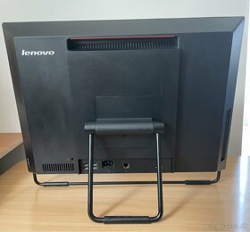 Lenovo ThinkCentre m71z - 2