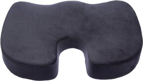 Anatomický podsedák CONNECT IT ForHealth Pillow - 2