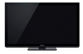 TV plazma Panasonic 50” (127cm) TX-P50VT30E - 2