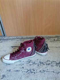 Converse tenisky - 2