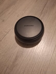 Samsung DEX dokovacia stanica - 2