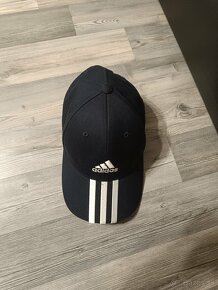 Šiltovka ADIDAS - 2