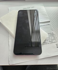 Nothing Phone 2 600e TERAZ 100€ ZLAVA ) - 2