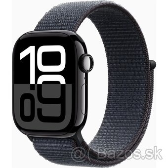 Apple watch 10 46mm - 2