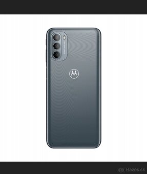 Motorola moto g31 - 2