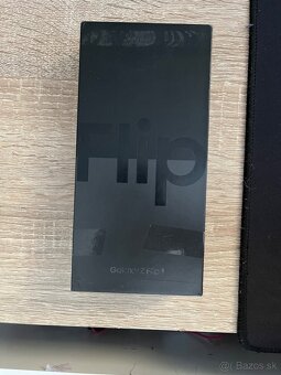 Samsung z flip 4 - 2