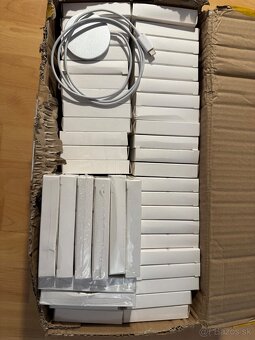 Magsafe 200ks - 2