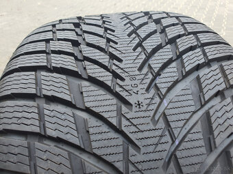 275/35 r20 zimne pneumatiky 2KS 275 35 20 275/35/20 - 2