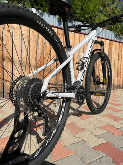 Specialized bicykel - 2