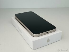 iPhone 14 Plus 128GB Starlight - 2