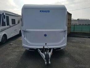 Knaus Deseo 400 TR – 2 - 2