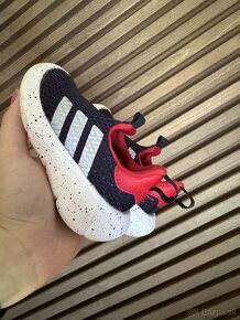 Adidas 20 - 2