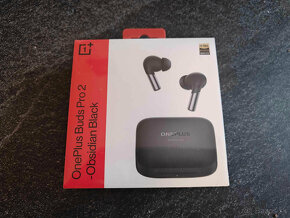 OnePlus Buds Pro 2 - 2