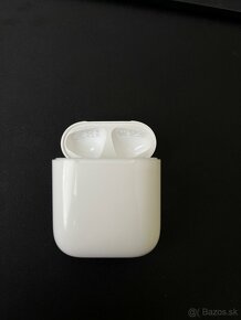 Apple AirPods 2 - 2