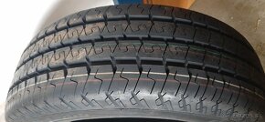 215/65 r16c - 2