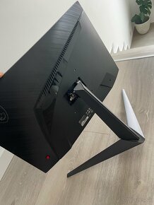 Msi herny monitor - 2