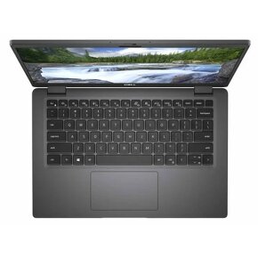 Dell Latitude 7310 - 2