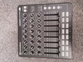 NOVATION LAUNCH CONTROL XL - 2