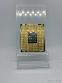 Intel i9-10920X - 2