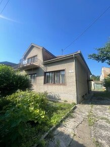 INVESTÍCIA  - NOVÁ CENA -193000 ,- EURO - 2