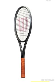 RF 01 Pro tenisova raketa Wilson - 2