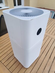 Čistička vzduchu - Xiaomi Mi Air Purifier 3C - 2