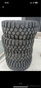 Maxxis creepy crawler 37x14,5 r15 - 2