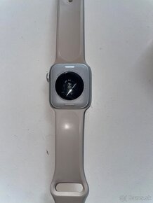 Apple Watch SE 2 40mm - 2