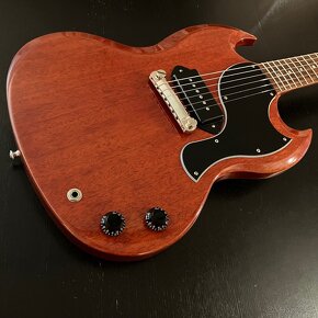 Gibson SG Junior - 2