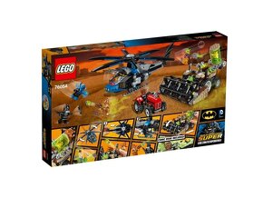 LEGO® Super Heroes 76054 - 2