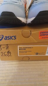 Asics tenisky - 2