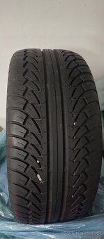 Letné pneu Sebring formula Z1 235/45 R17 - 2