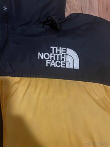 The North Face 700 - 2