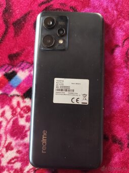 Realme - 2