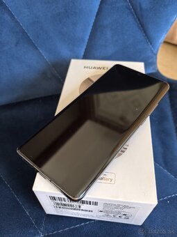 Huawei P50 Pro 256gb Golden Black - 2