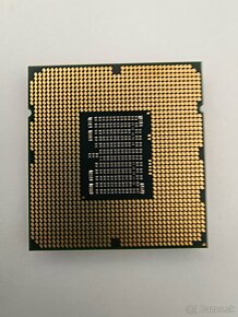 Procesor Intel Xeon E5606 - 2