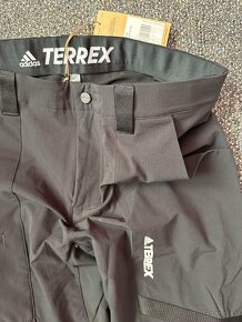 Adidas Terrex Zupahike nohavice - 2