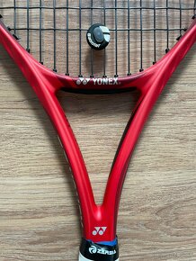 Yonex - 2