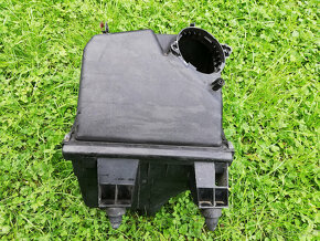 Airbox Audi A6 C5 4B 1997-2005 - 2