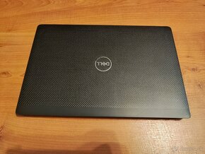 Dell Latitude 7400 i5-8365U 16GB DDR4 512GB SSD - 2